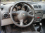[thumbnail of 2000 Alfa Romeo 147-blue-dash=mx=.jpg]